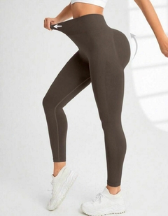 Legging (M) en internet