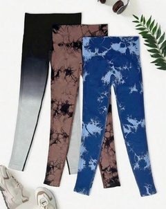 Legging (M)