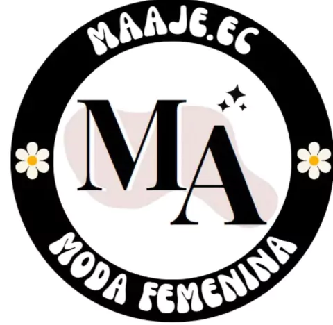MAAJE.EC