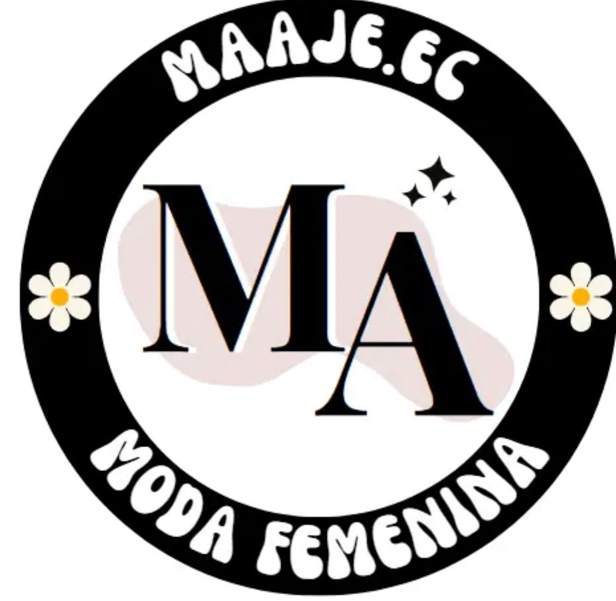 MAAJE.EC