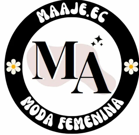 Carrusel MAAJE.EC