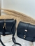Bolsa Basic