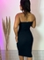 Vestido Kiara - comprar online