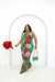 Macacão Lúcia - Ana Karen Dress