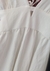 Vestido Daya - Ana Karen Dress