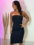 Vestido Kiara