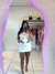 Conjunto Liza - comprar online