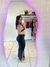 Vestido Andressa - comprar online