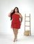 Vestido Mel - comprar online