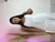 Vestido Dany - Ana Karen Dress