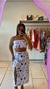 Conjunto Luar - comprar online