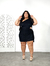 Vestido Mel - loja online