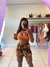 Short Saia Verão - comprar online