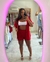 Conjunto Raquel - loja online