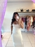 Vestidos
