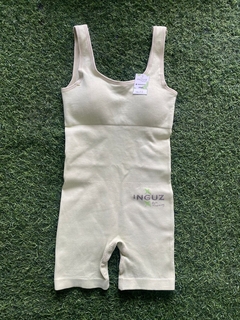 Catsuit (VECP) - comprar online