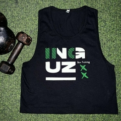 Sudadera Inguz (IPSG)