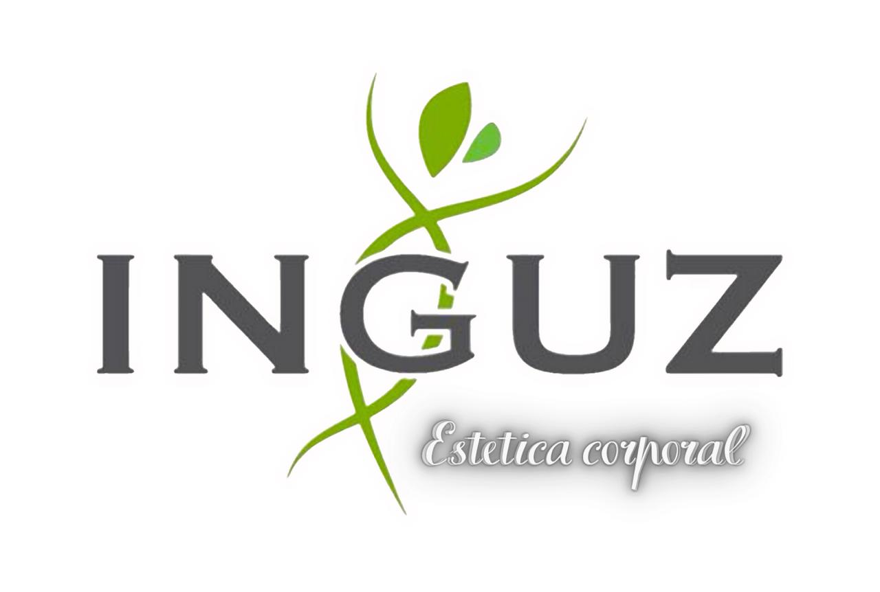 Inguz Estetica