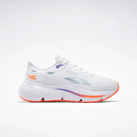 Zapatillas Reebok Zignition