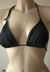 body chain