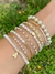 kit pulseras