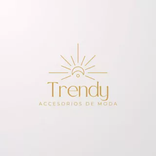 Trendy.moda 