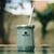 Mate Stanley - comprar online
