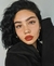 Labial Mate