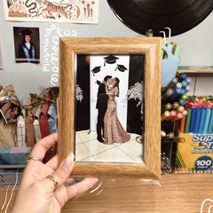 ILUSTRACIONES EN PAREJA
