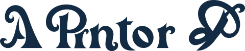 Pintoranimation
