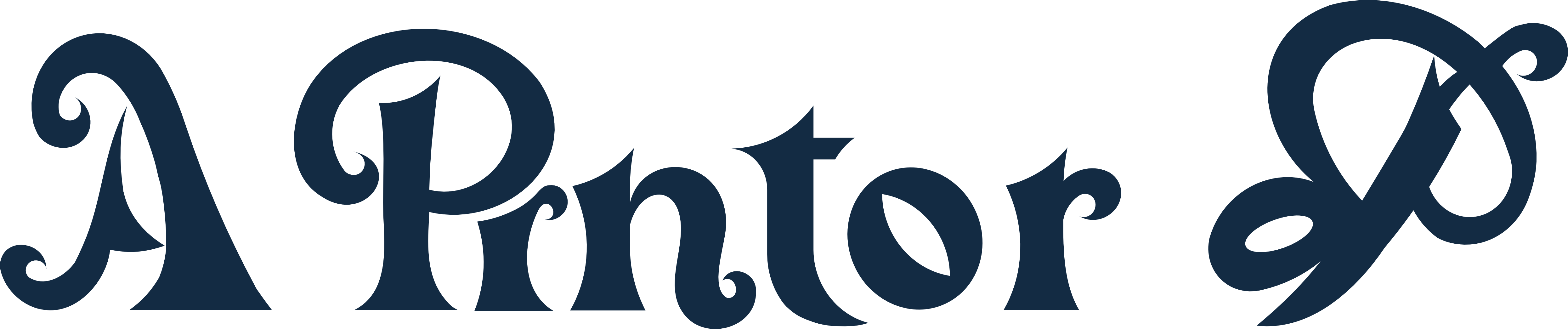 Pintoranimation