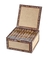 Charuto 007 - buy online