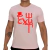 Camiseta Unissex Exu Umbanda na internet