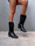 ART ROXI (411) Nuevos Colores - comprar online