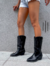 TEXANAS NEVADA (690) - Lupita Shoes