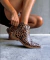 ART LIZA - comprar online