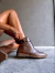 ART LIZA - Lupita Shoes