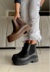 BOTAS DE LLUVIA DUBLIN ( ART 07) - comprar online