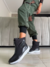 BOTAS SKY en internet