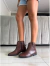 ART LIZA - tienda online
