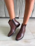 ART LIZA - Lupita Shoes