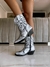 ART GALA (405) - tienda online