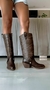 ART ROOSE (670) - comprar online