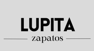 Lupita Shoes