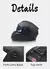 Imagem do BLD-Capacete facial completo personalizado para motocicletas para homens e mulhe