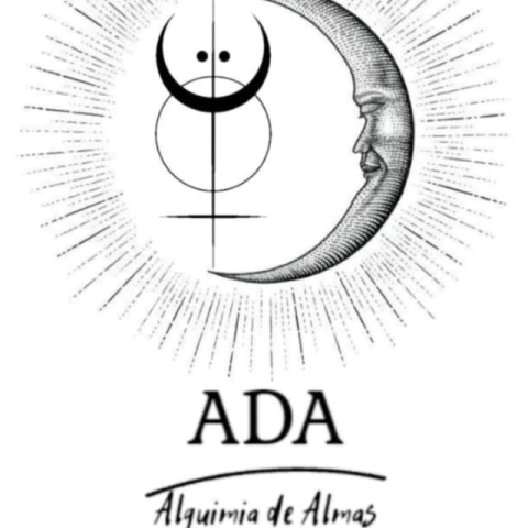 alquimia de almas