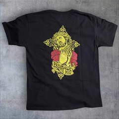 Playera Padre Mio - comprar en línea