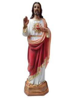 sagrado corazon de jesus de #40