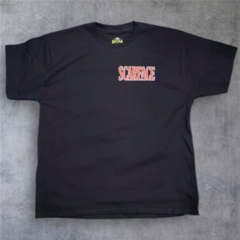 Playera Scarface II - comprar en línea