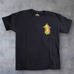 Playera Padre Mio
